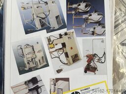 TECNA 6125