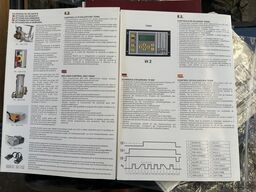 TECNA 6125