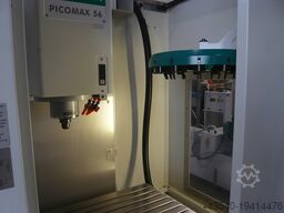 Fehlmann PICOMAX 56 TOP
