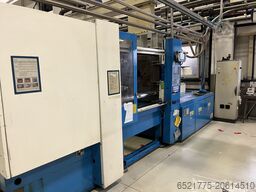 BATTENFELD HM 3500/1330