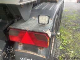 Meierling MSK 24 HM / AL-HAR 7,6