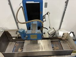 Knuth HFS 2500C