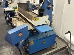 Knuth HFS 2500C