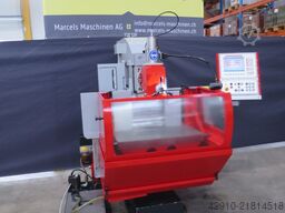 EMCO FB450 L