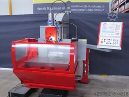 EMCO FB450 L