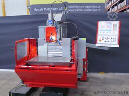 EMCO FB450 L