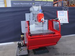 EMCO FB450 L