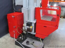 EMCO FB450 L
