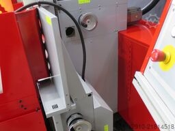 EMCO FB450 L