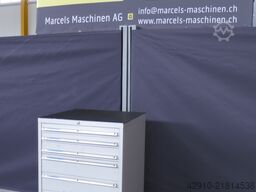 SCHAUBLIN 180 CCN