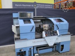 SCHAUBLIN 180 CCN