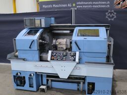 SCHAUBLIN 180 CCN