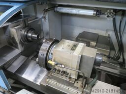 SCHAUBLIN 180 CCN