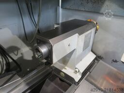 SCHAUBLIN 180 CCN