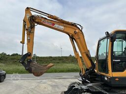 Hyunadai R55W-9A