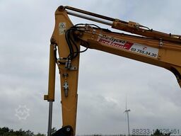 Hyunadai R55W-9A