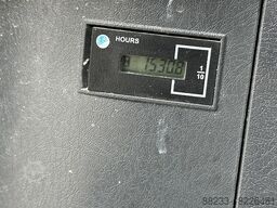 Hyunadai R55W-9A