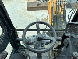 Hyunadai R55W-9A
