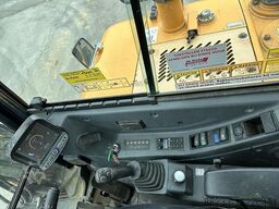 Hyunadai R55W-9A