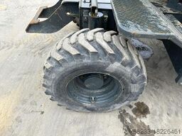 Hyunadai R55W-9A