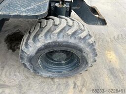 Hyunadai R55W-9A