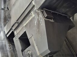 MONFORTS UniCen 1000 MultiTurn