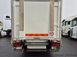 DAF LF 230 FA