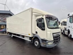 DAF LF 230 FA