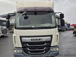 DAF LF 230 FA