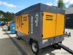 Atlas Copco XAHS447 STAGE3