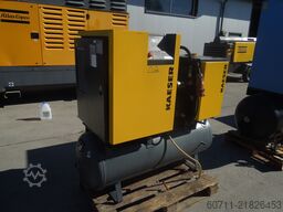 KAESER SM11