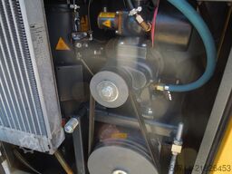 KAESER SM11