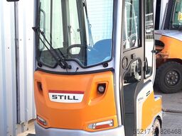 STILL LTX 80