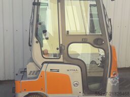 STILL LTX 80