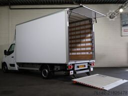 Grimtech AB  Grimtech AB  Grimtech AB 