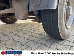 Ackermann PS-F 5.3/13.5 EZG SPS, Edscha-Verdeck, Lenkachse,