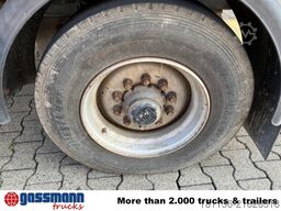 Ackermann PS-F 5.3/13.5 EZG SPS, Edscha-Verdeck, Lenkachse,