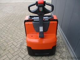 BT LWE160