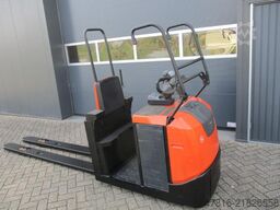 TOYOTA OSE250