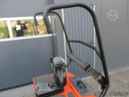 TOYOTA OSE250