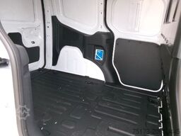 FORD Transit Courier 1.0L Limited AT Kasten WiPa Kam