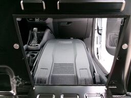 FORD Transit Courier 1.0L Limited AT Kasten WiPa Kam