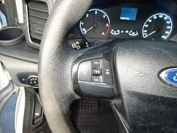 FORD Transit Custom Kasten 280 L1H1 Klima