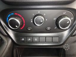 IVECO Daily Kasten 35 S 16A8 V AHK Kamera