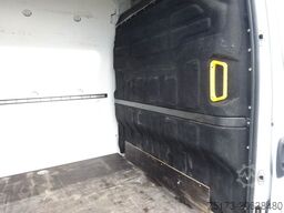 IVECO Daily Kasten 35 S 16A8 V AHK Kamera