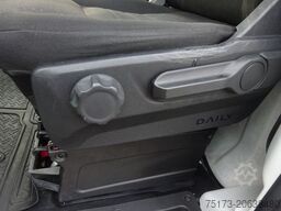 IVECO Daily Kasten 35 S 16A8 V AHK Kamera