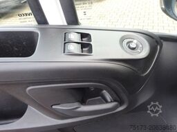 IVECO Daily Kasten 35 S 16A8 V AHK Kamera