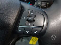 FORD Transit Kasten 350 L3H2 Trend 130PS Express-Line