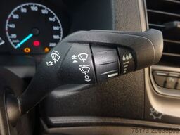 FORD Transit Kasten 350 L3H2 Trend 130PS Express-Line