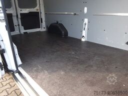 FORD Transit Kasten 350 L3H2 Trend 130PS Express-Line